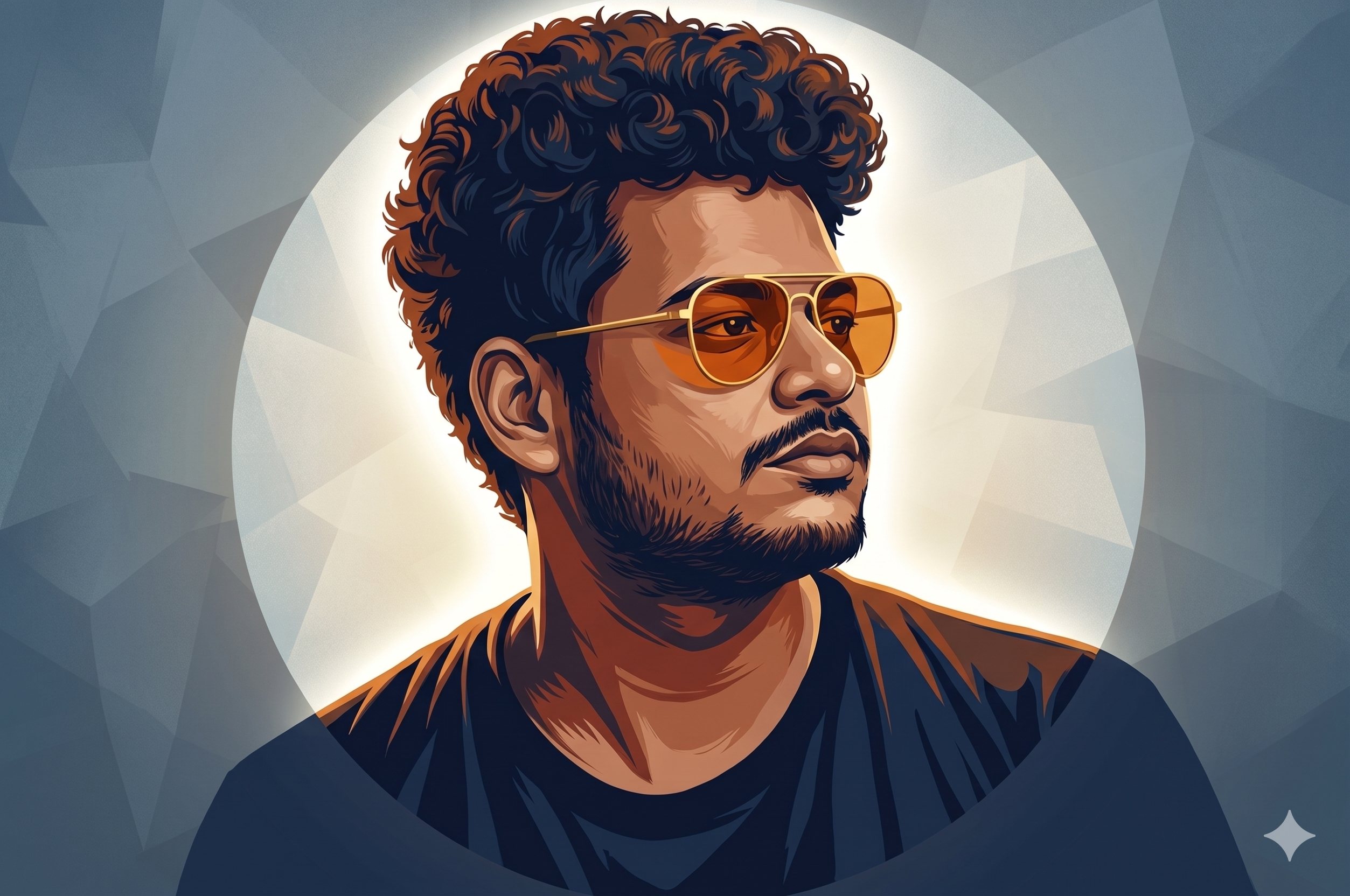 Fardeen Akmal profile photo